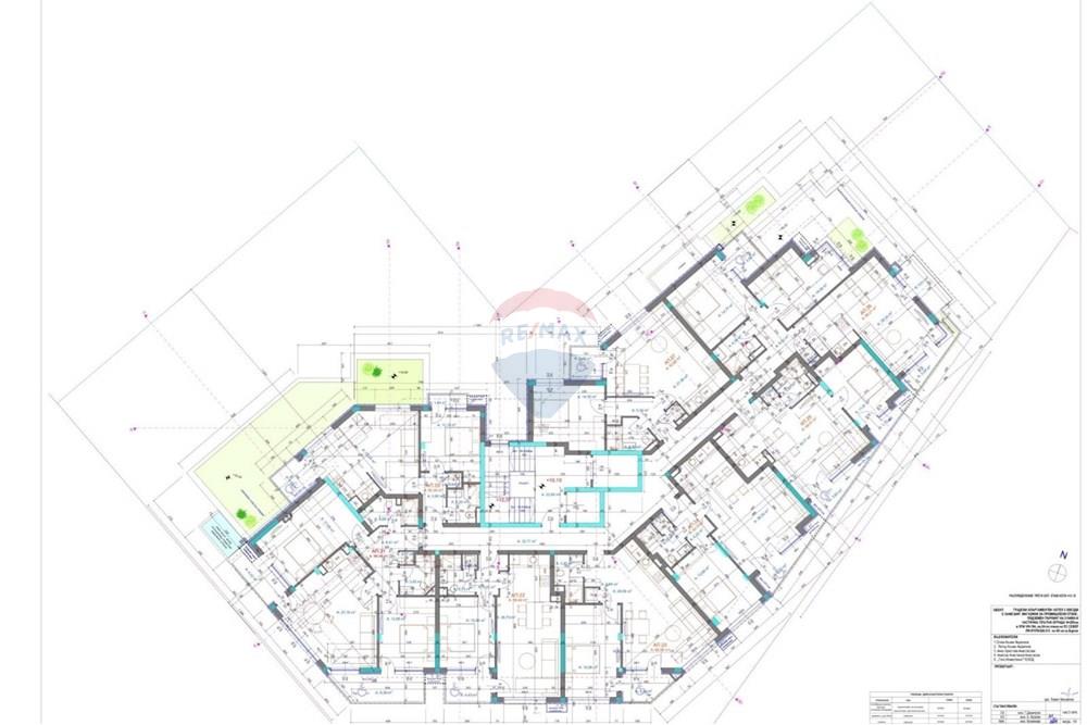Апартамент - За продажба - гр. Бургас, Област Бургас, България - viber_изображение_2025-07-17_10-43-03-552.jpg - 360291030-43