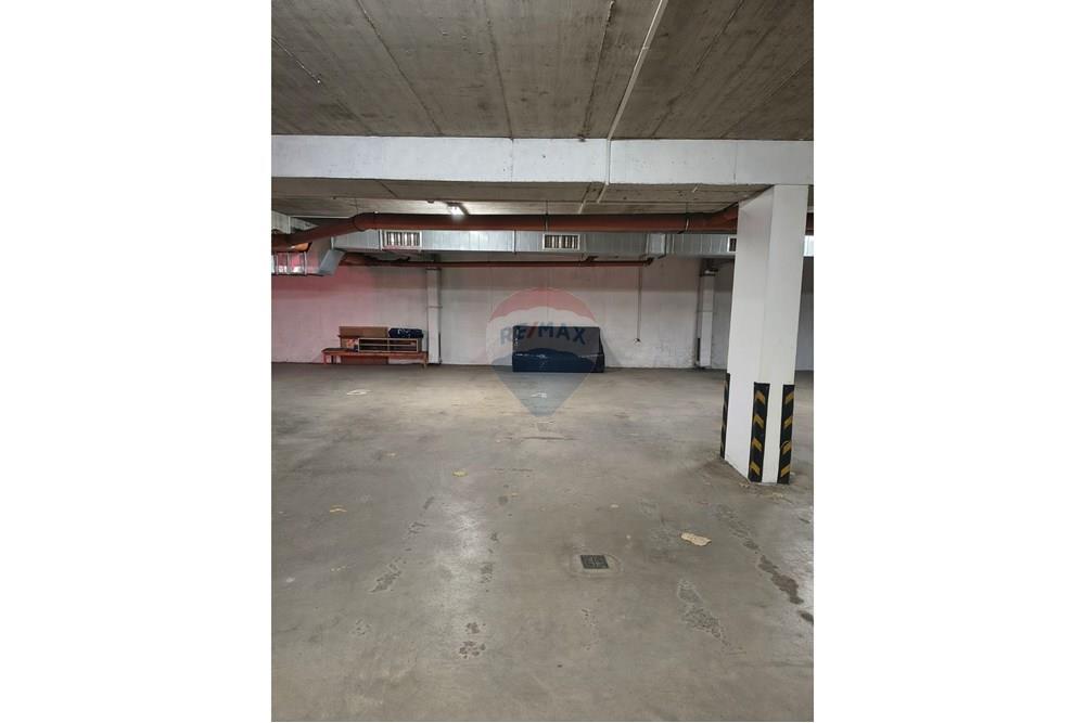 Апартамент - Под наем - гр. София, Област София град, България - pm.jpg - 360351008-70