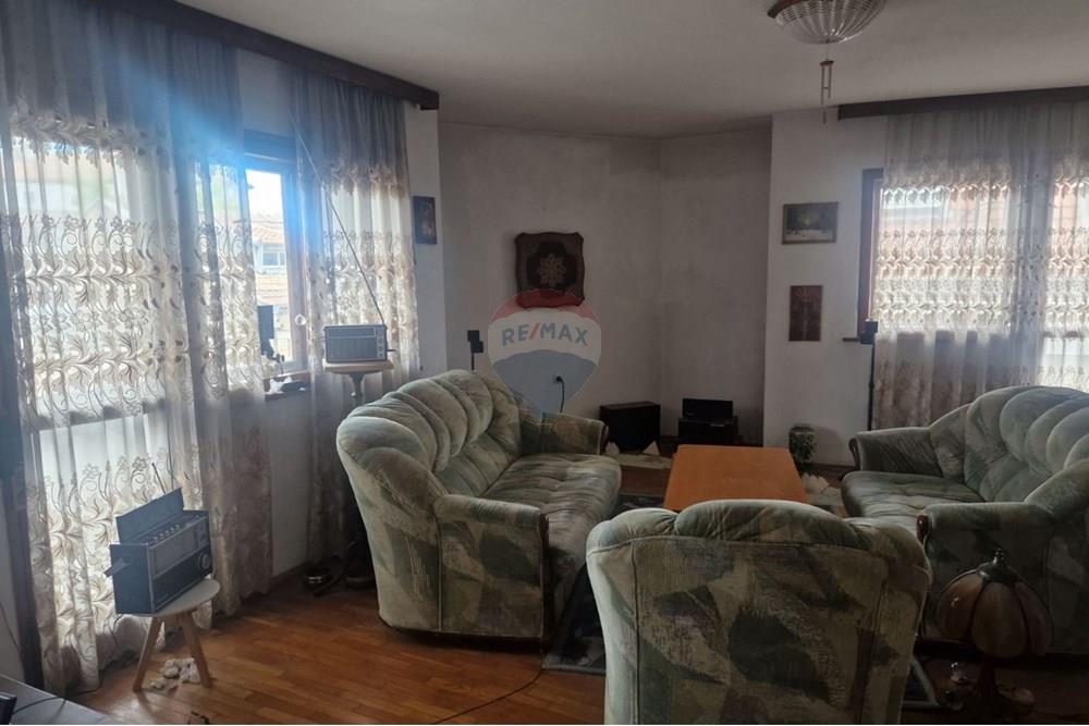 Condo/Apartment - For Sale - Varna, Varna, Bulgaria - viber_image_2025-05-19_13-44-31-448.jpg - 360531003-43