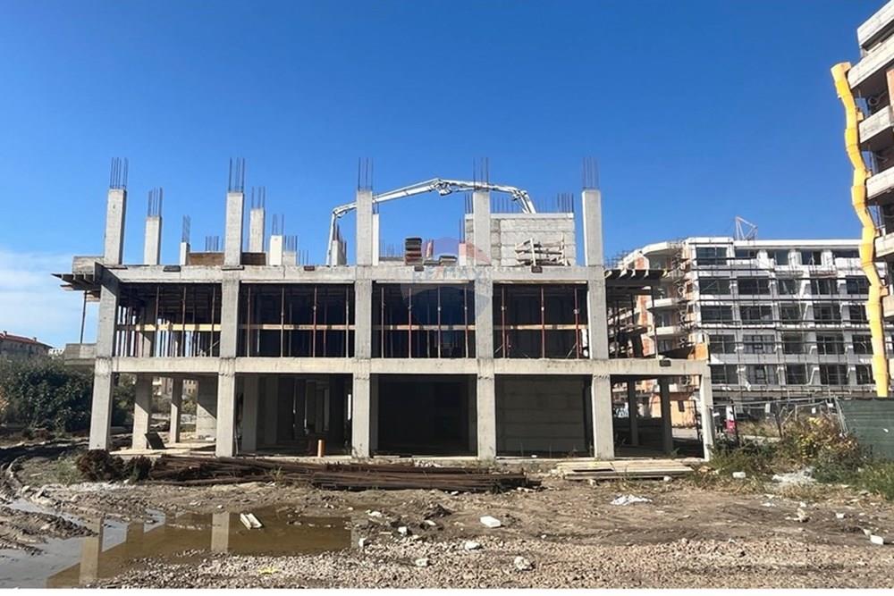 وحده سكنيه - للبيع - гр. Поморие, Област Бургас, България - viber_изображение_2025-10-23_19-48-29-322.jpg - 360291028-26