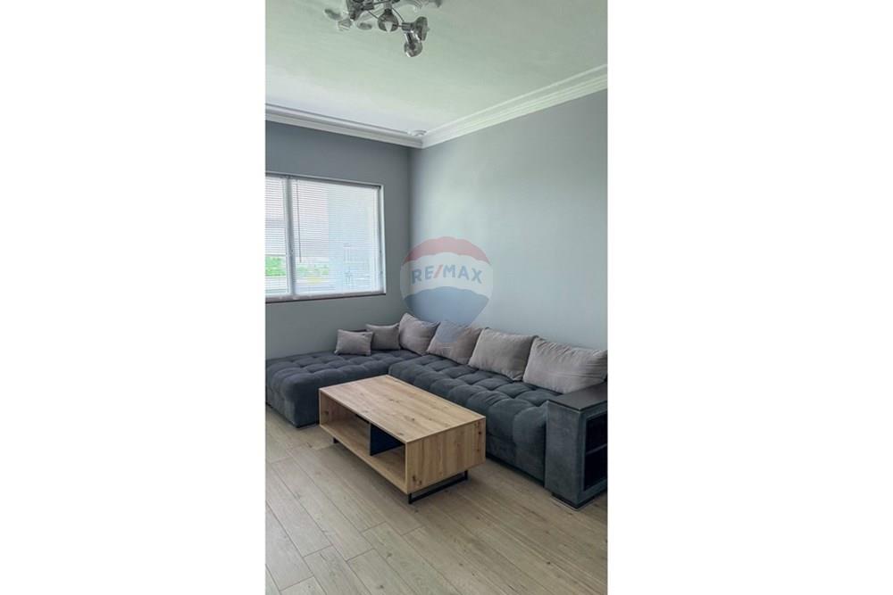 Апартамент - Под наем - гр. Пловдив, Област Пловдив, България - viber_image_2025-09-03_15-11-48-496.jpg - 360261002-249