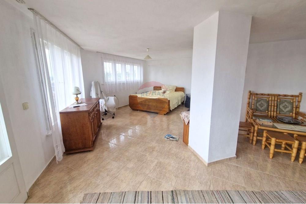 Townhouse - For Sale - Varna, Varna, Bulgaria - viber_image_2025-06-10_13-08-58-043.jpg - 360531003-45