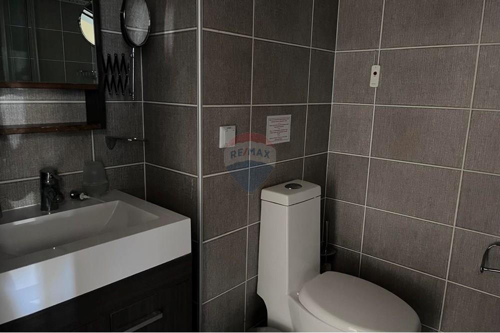 Lägenhet - Till salu - гр. Бяла, Област Варна, България - viber_image_2025-04-29_13-36-21-919.jpg - 360391024-62