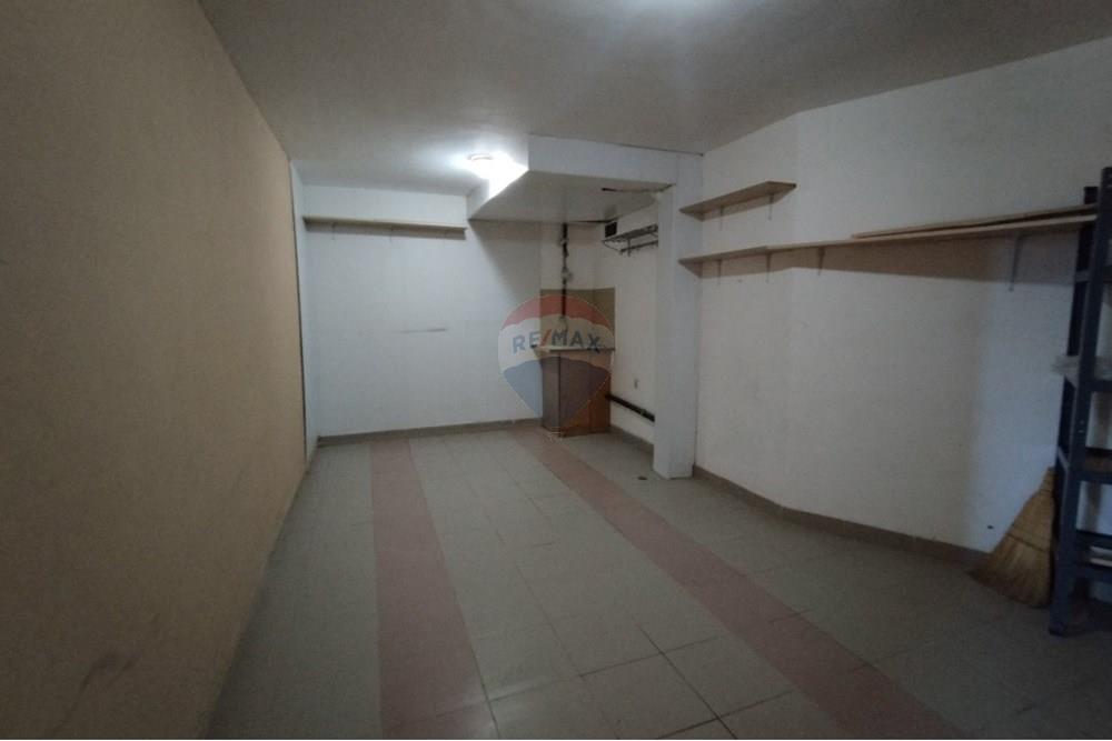 Condo/Apartment - For Rent/Lease - гр. Варна, Област Варна, Болгария - viber_image_2025-10-06_13-22-06-151.jpg - 360321001-507