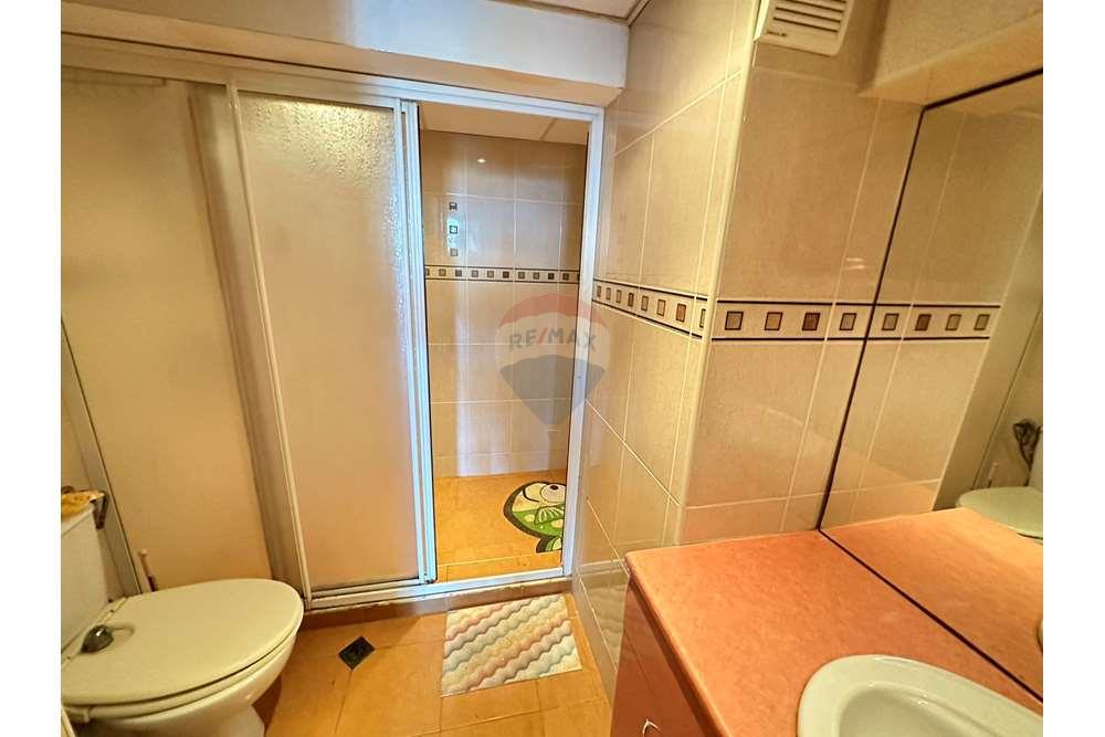 Апартамент - За продажба - гр. Варна, Област Варна, България - фхерт.jpg - 360511009-182