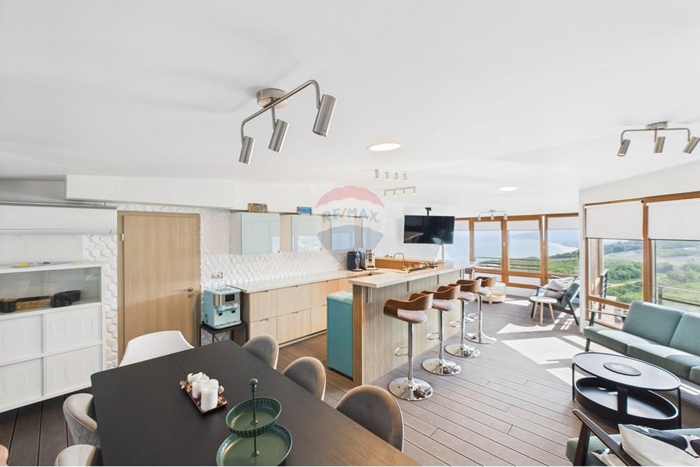 Вила - За продажба - гр. Балчик, Област Добрич, България - ет.4 бар 8.jpg - Друга - 360321028-121