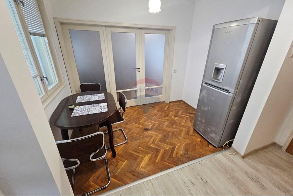 Condo/Apartment - For Rent/Lease - гр. Варна, Област Варна, България - viber_изображение_2025-10-24_14-22-03-948.jpg - 360511013-80