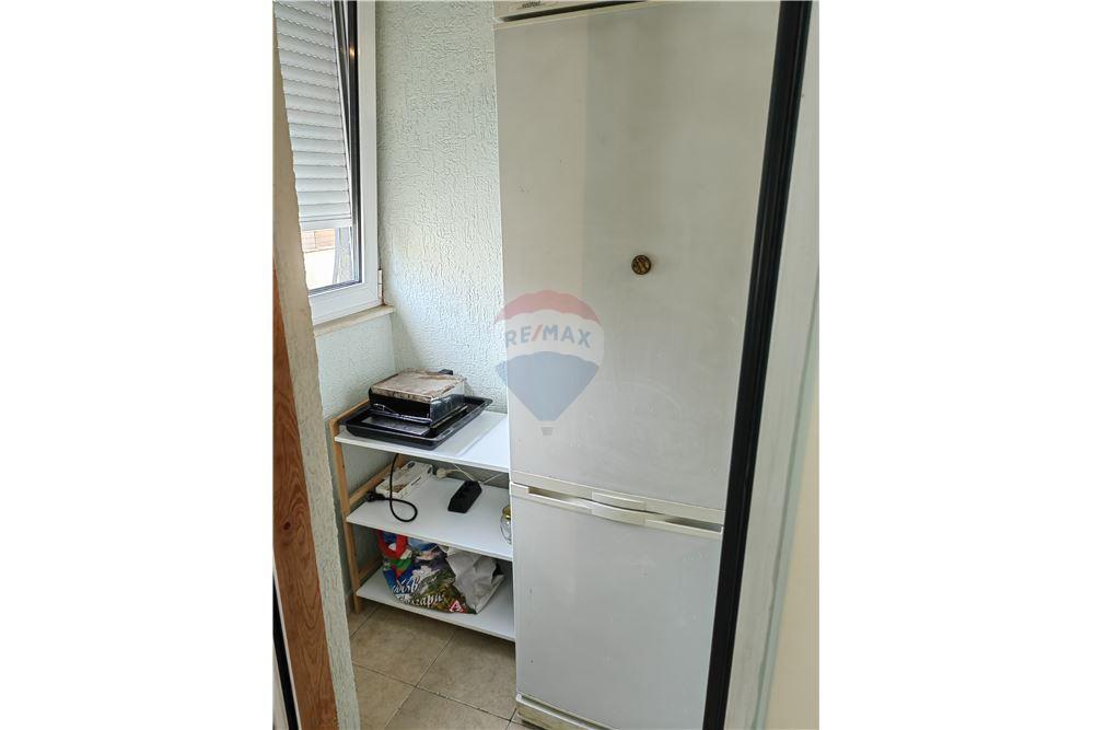 Apartament - De Inchiriat - гр. Варна, Област Варна, България - 12 - 360471021-42