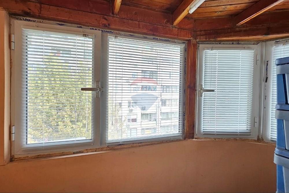 Апартамент - За продажба - гр. Бургас, Област Бургас, България - photo_2025-10-23_18-47-14 (3).jpg - 360291023-74