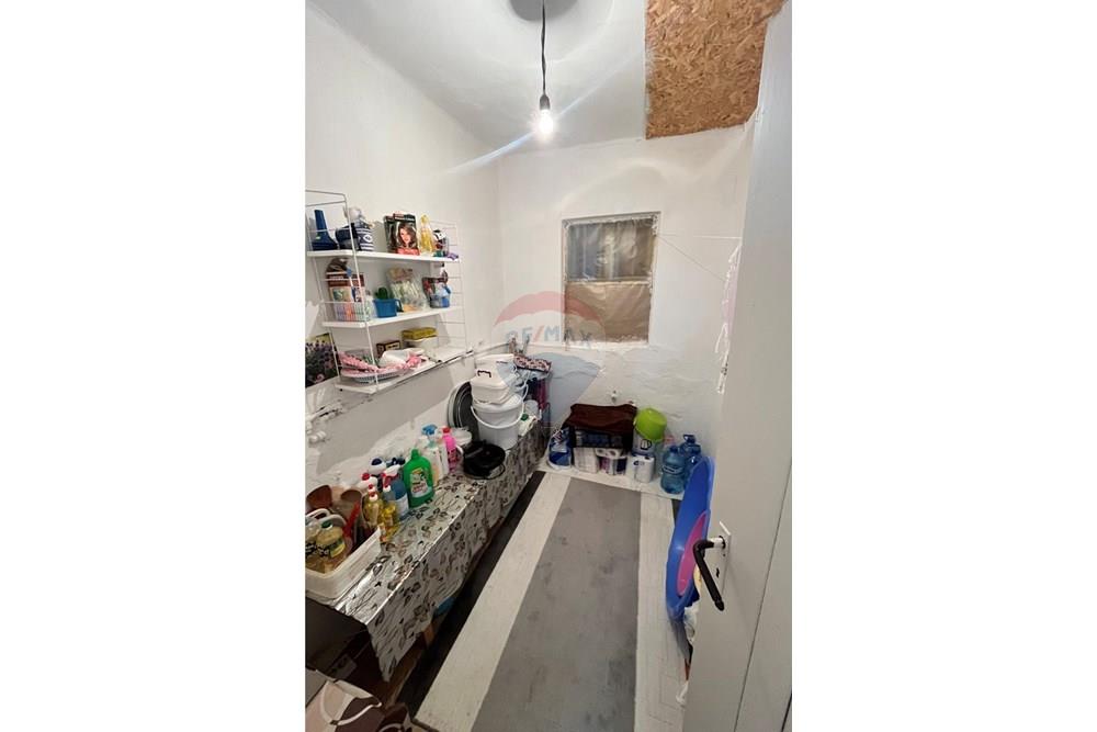 Селска къща - За продажба - с. Засмяно, Област Варна, България - IMG_0913.jpeg - 360391067-9