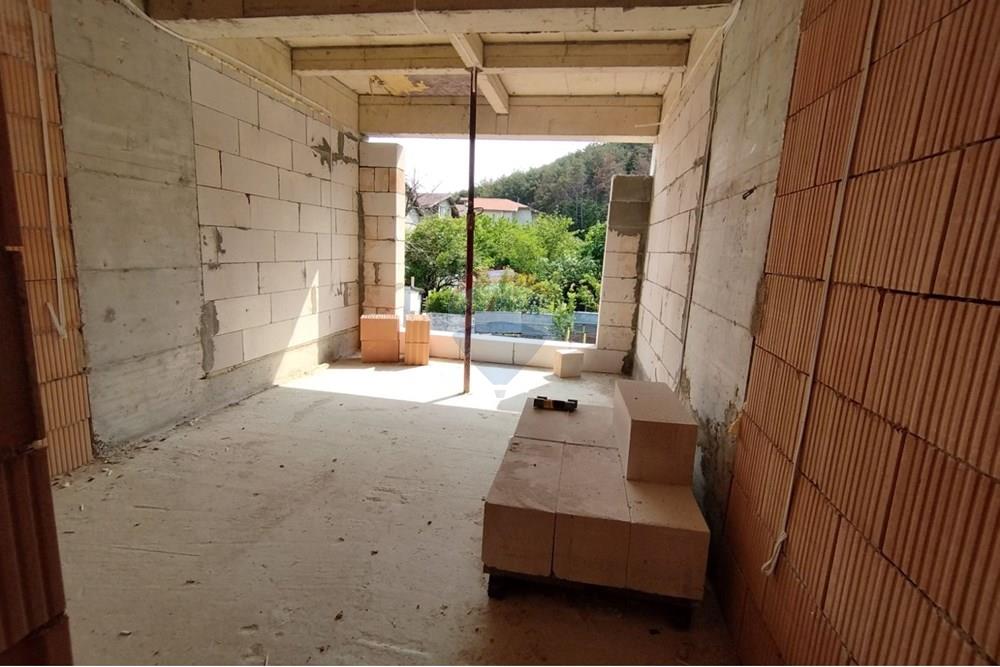 Студио/Ателие - За продажба - гр. Варна, Област Варна, България - viber_изображение_2025-06-02_15-51-42-539.jpg - 360321001-513