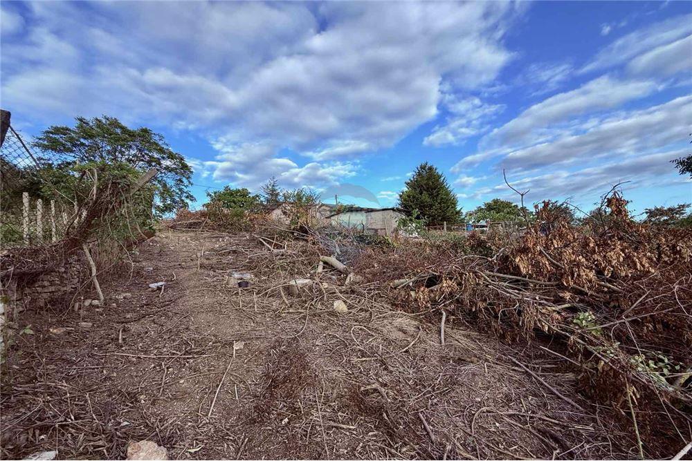 Поземлен имот - За продажба - гр. Балчик, Област Добрич, България - Двор - Двор - 360321025-237