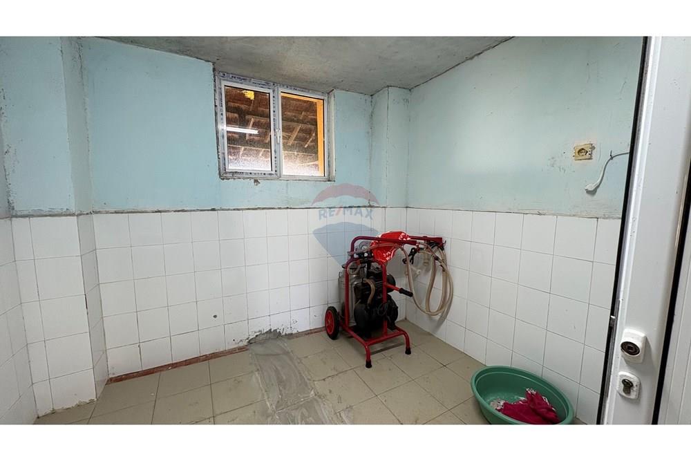 Земеделски имот - За продажба - с. Пробуда, Област Търговище, България - 1759472688930948.jpg - 360471029-9