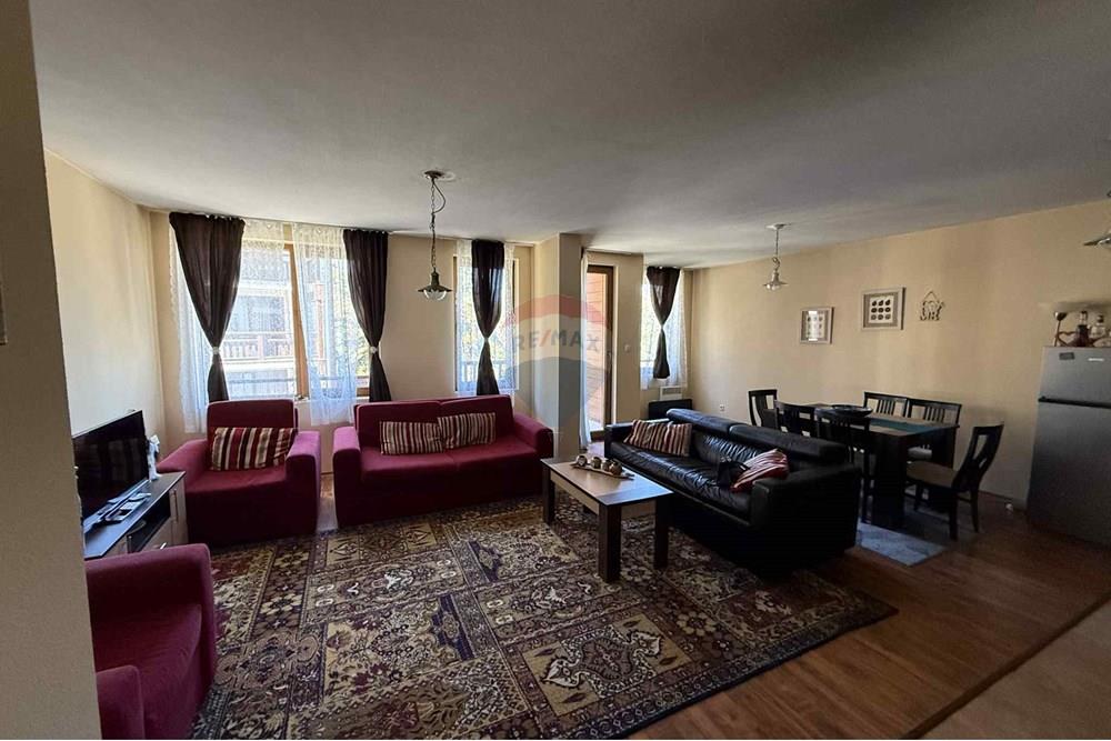 Апартамент - Под наем - гр. Банско, Област Благоевград, България - 110b7844-8af7-461b-b0f5-7b4c252befe5.jpg - 360421017-26