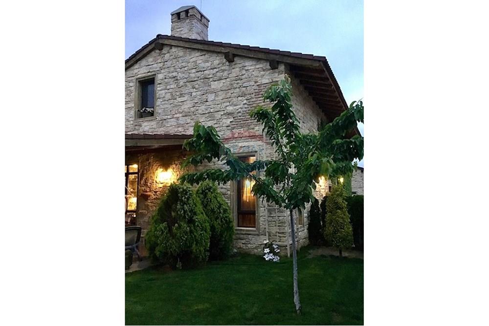 Селска къща - За продажба - с. Приселци, Област Варна, България - IMG_3410.jpg - 360481001-623