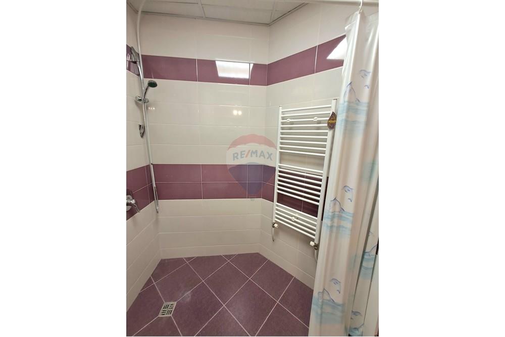 Апартамент - За продажба - гр. Варна, Област Варна, България - 20251018_102800(1).jpg - 360471005-279