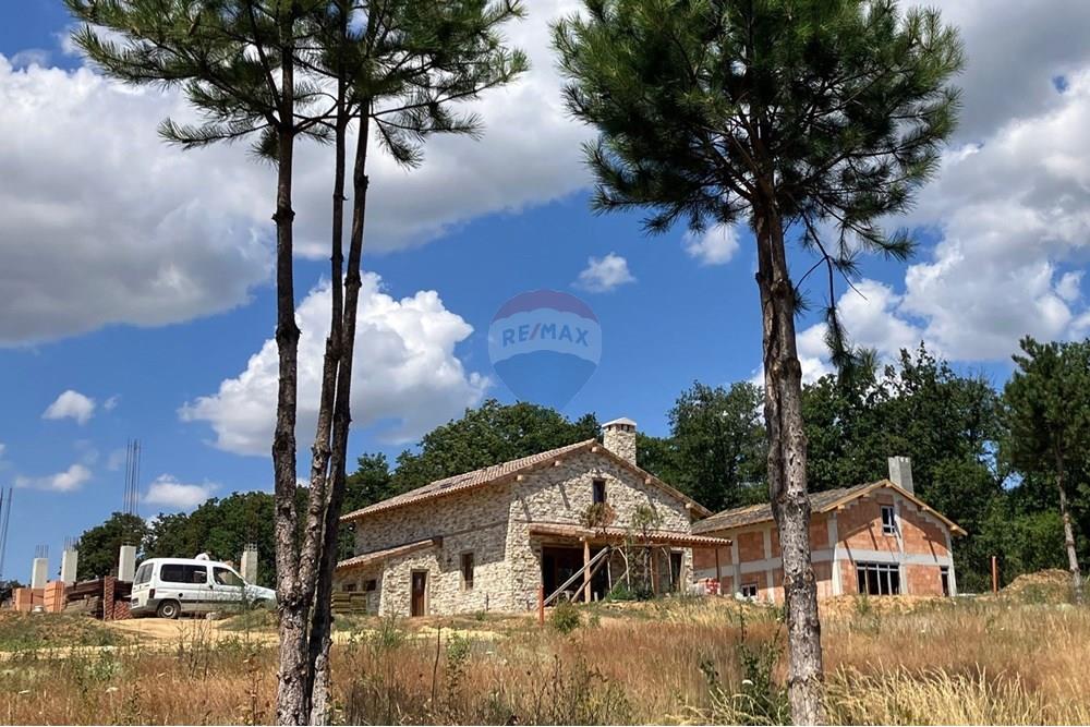 Селска къща - За продажба - с. Приселци, Област Варна, България - thumbnail_IMG_9246.jpg - 360481001-625