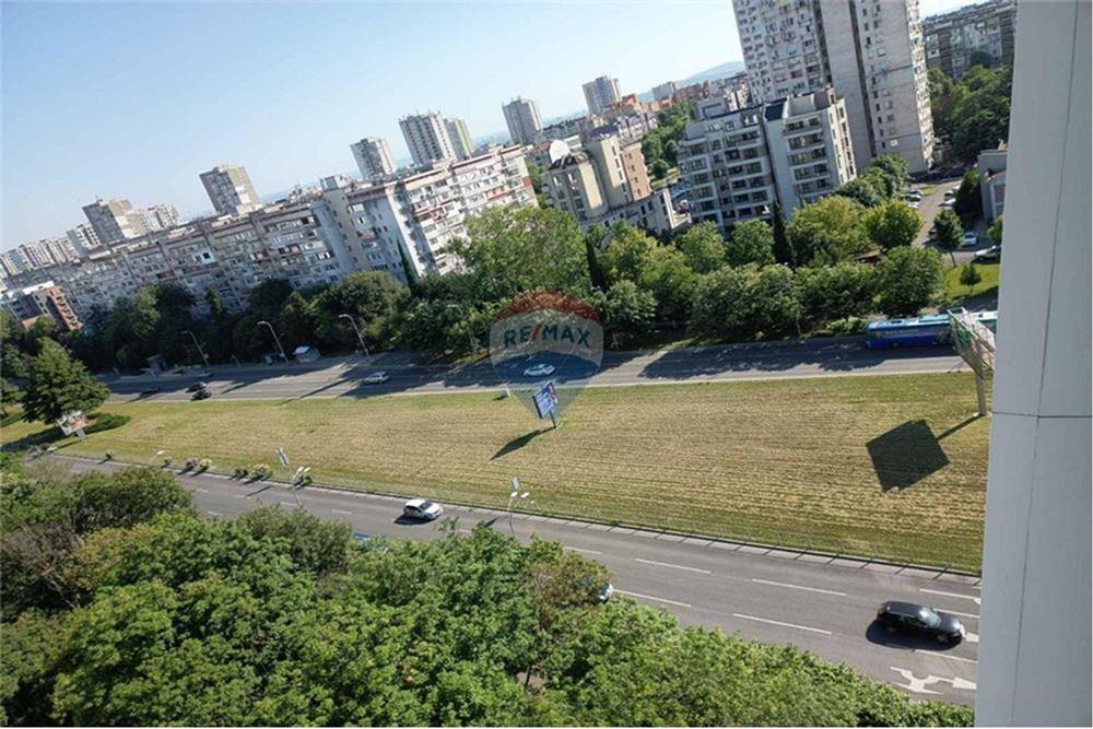 Апартамент - За продажба - гр. Бургас, Област Бургас, България - GTImageHandler.jpeg - 360291023-74