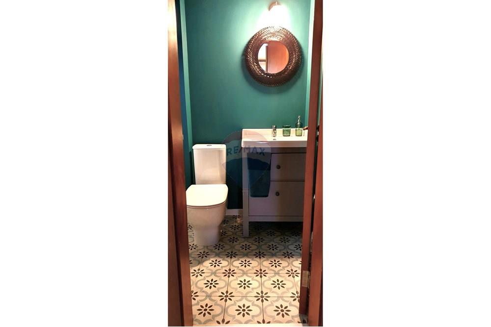 Вила - За продажба - гр. Балчик, Област Добрич, България - ет.1 спалня 1-4.jpg - Спалня - 360321028-120