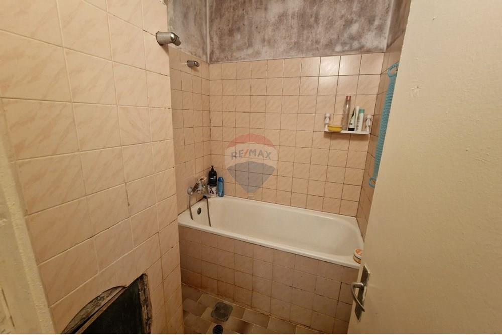 Condo/Apartment - For Sale - гр. Пловдив, Област Пловдив, Болгария - viber_image_2025-09-05_15-55-09-808.jpg - 360561013-12