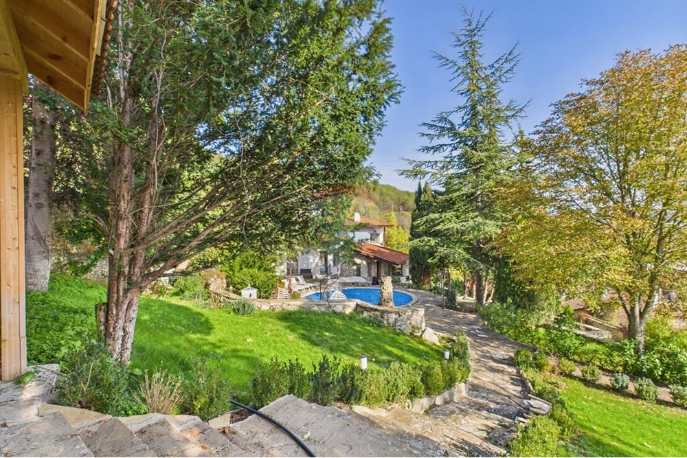 Градска къща - За продажба - гр. Балчик, Област Добрич, България - CAM02224G0-PR0274-STILL012.jpg - Двор - 360321001-509