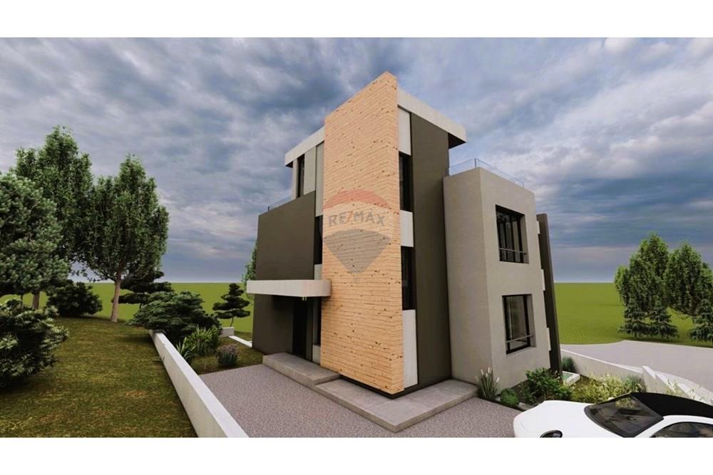 Апартамент - За продажба - м-т Ален мак, Област Варна, България - viber_изображение_2025-08-12_16-35-41-021.JPG - Друга - 360321001-495