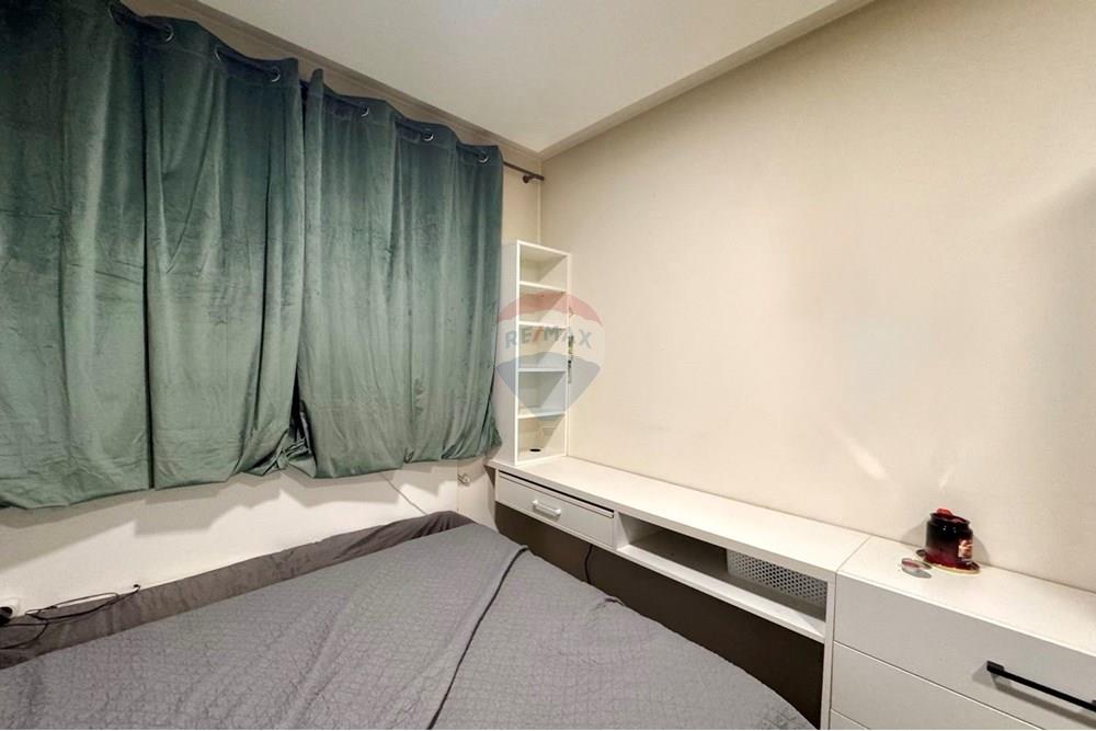 Апартамент - За продажба - гр. Русе, Област Русе, България - viber_изображение_2025-11-05_14-46-16-661.jpg - Спалня - 360451033-101