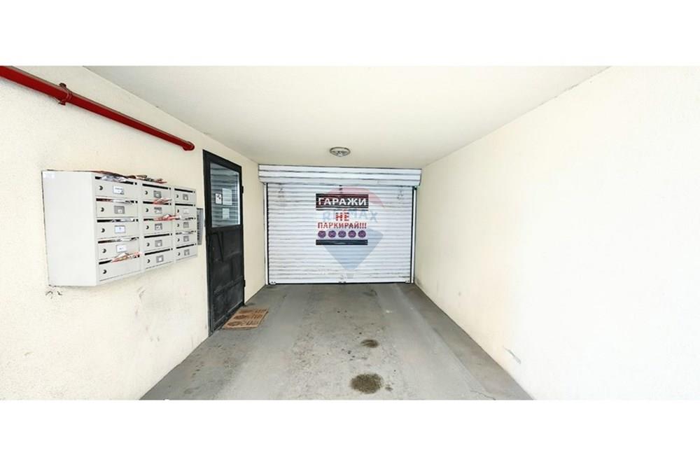 Garage - For Rent/Lease - Varna, Varna, Bulgaria - viber_изображение_2025-02-26_18-43-06-147.jpg - 360511010-55