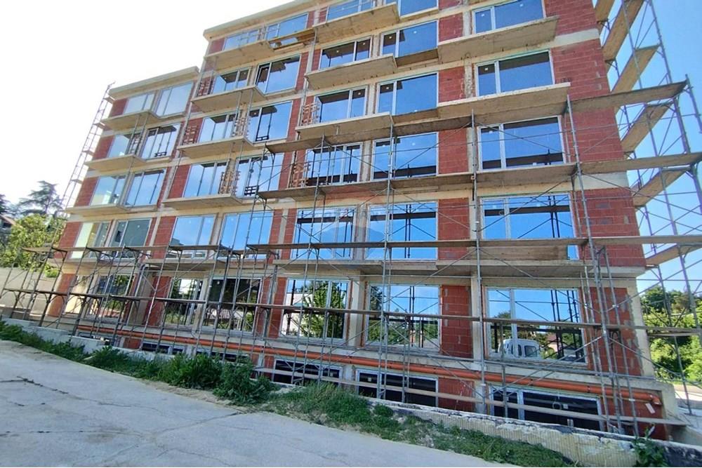 Апартамент - За продажба - м-т Ален мак, Област Варна, България - viber_изображение_2025-05-22_10-24-25-276.jpg - Друга - 360321001-503