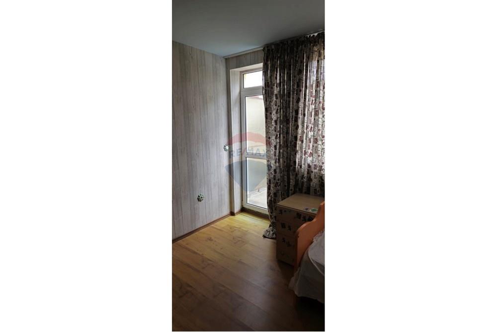 Апартамент - За продажба - гр. Сливен, Област Сливен, България - viber_изображение_2025-05-08_14-00-16-443.jpg - 360291030-23