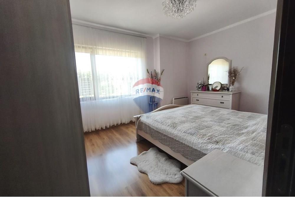 Селска къща - За продажба - с. Соколово, Област Добрич, България - 9.jpg - Друга - 360321028-130