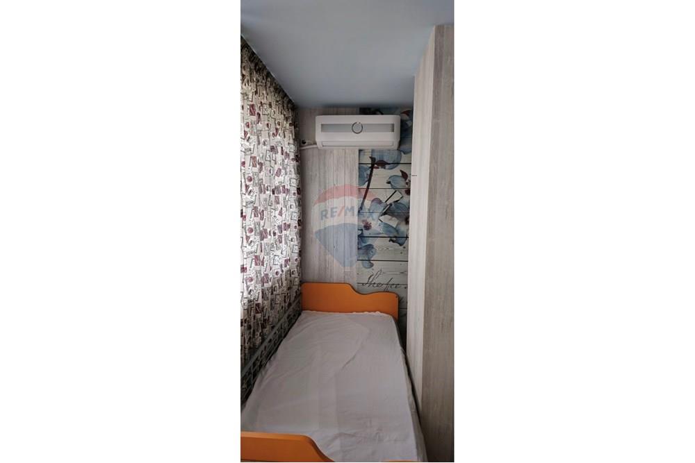 Апартамент - За продажба - гр. Сливен, Област Сливен, България - viber_изображение_2025-05-08_14-00-16-386.jpg - 360291030-23