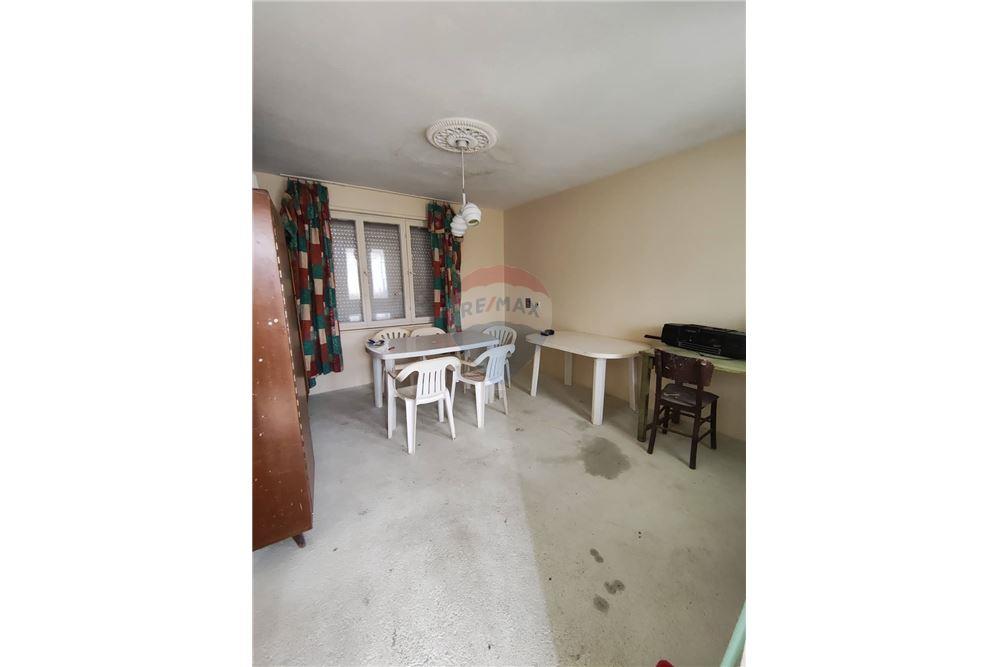 Селска къща - За продажба - с. Градина, Област Пловдив, България - 19 - 360261008-75