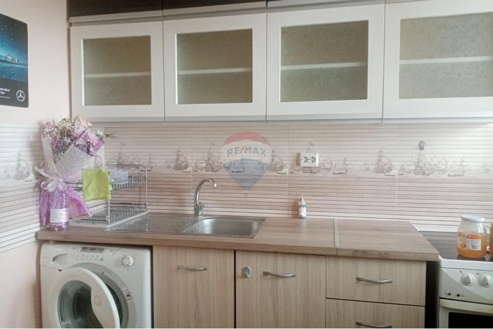 Апартамент - Под наем - гр. Варна, Област Варна, България - viber_изображение_2025-10-31_15-41-30-275.jpg - 360301030-3