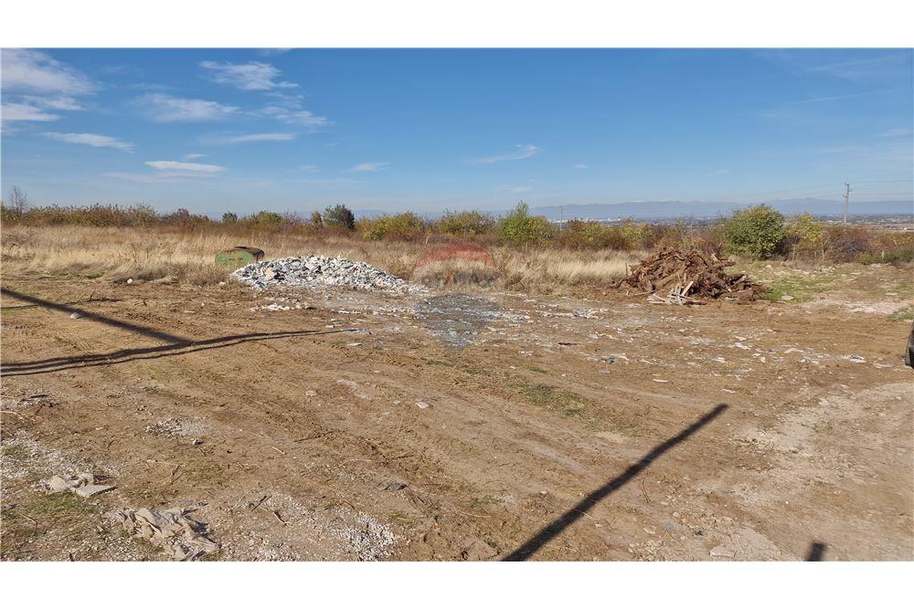 Урегулиран поземлен имот - За продажба - гр. Куклен, Област Пловдив, България - 6 - 360261004-146