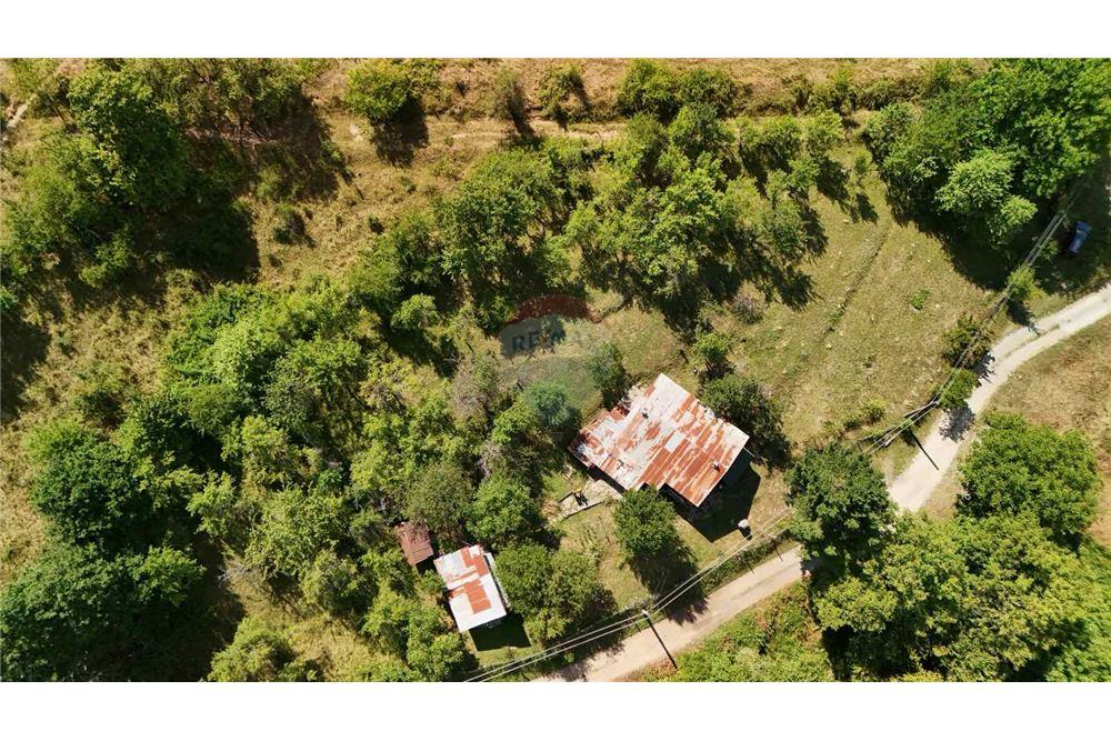 Maison de campagne - A vendre - с. Угорелец, Област Габрово, България - 19 - 360331003-191