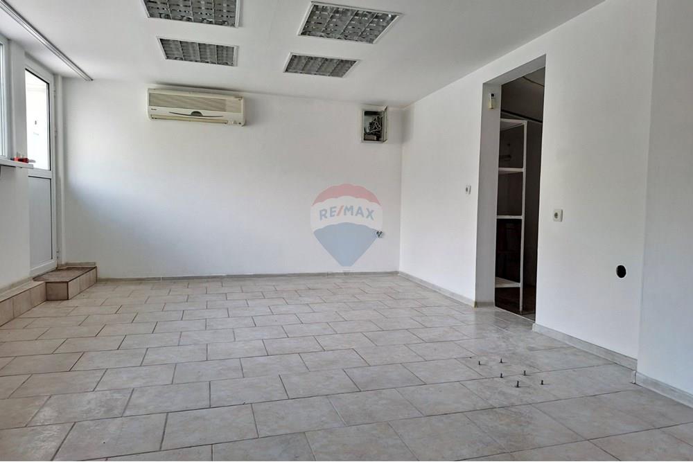 Търговски обект/Магазин - За продажба - гр. Варна, Област Варна, България - 02.jpg - Друга - 360321001-514