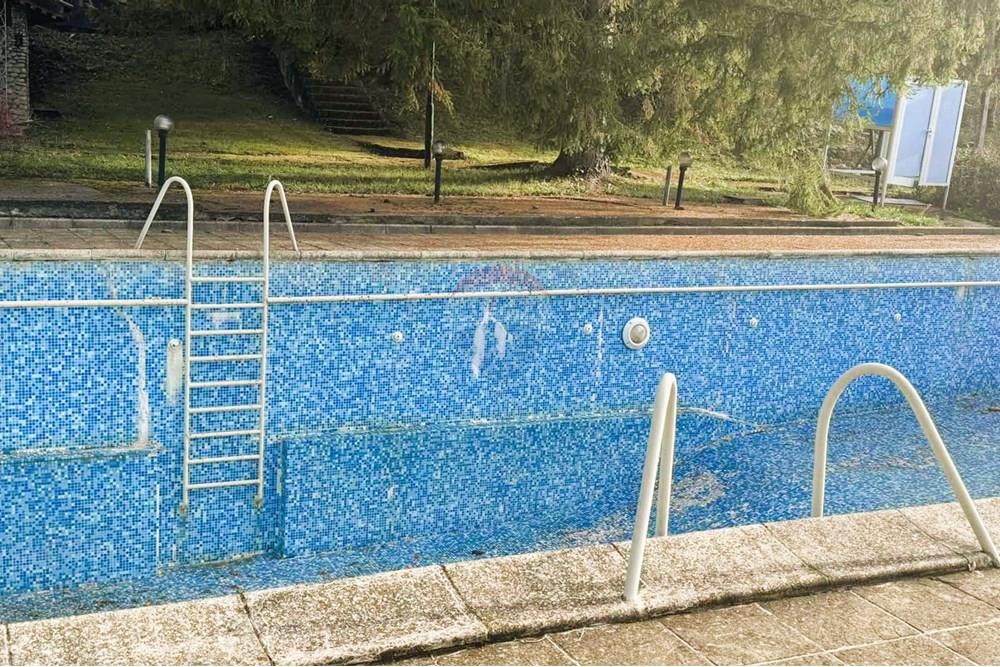 Къща за гости - За продажба - гр. Априлци, Област Ловеч, България - viber_изображение_2025-11-06_11-11-12-813.jpg - 360321001-512