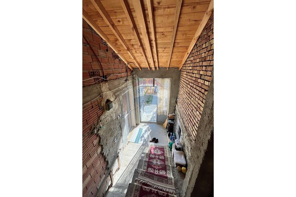 Селска къща - За продажба - с. Засмяно, Област Варна, България - IMG_0893.jpeg - 360391067-9