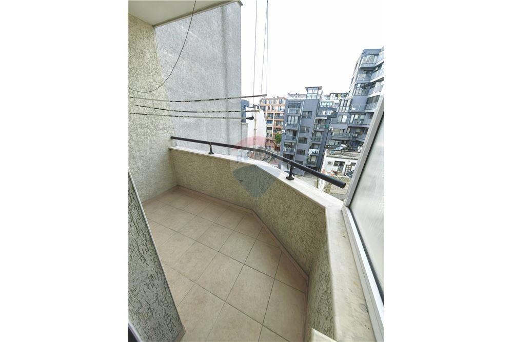 Apartament - De Inchiriat - гр. Варна, Област Варна, България - 10 - 360471021-42