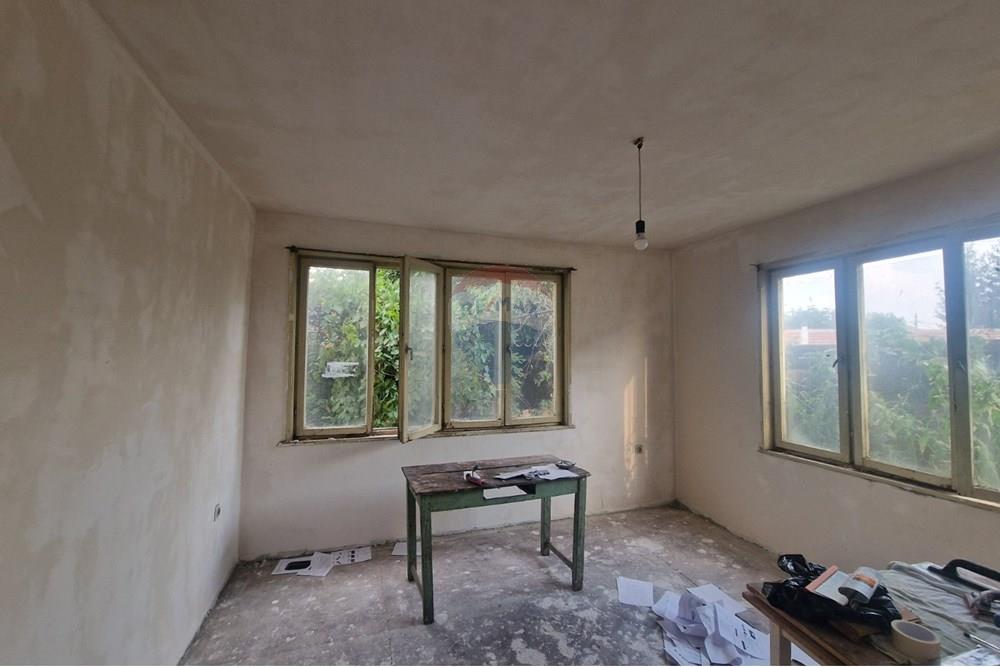 乡村住宅 - 待售 - с. Царимир, Област Пловдив, България - viber_image_2025-08-12_09-10-24-421.jpg - 360561013-10