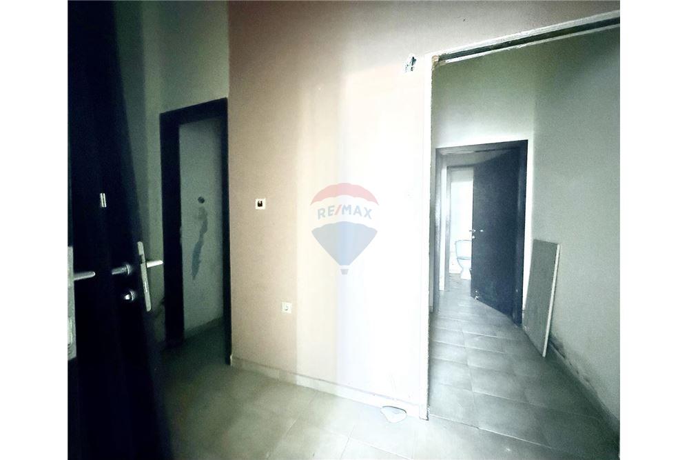 Търговски обект/Магазин - За продажба - к.к. Златни пясъци, Област Варна, България - 96 - 360321025-239