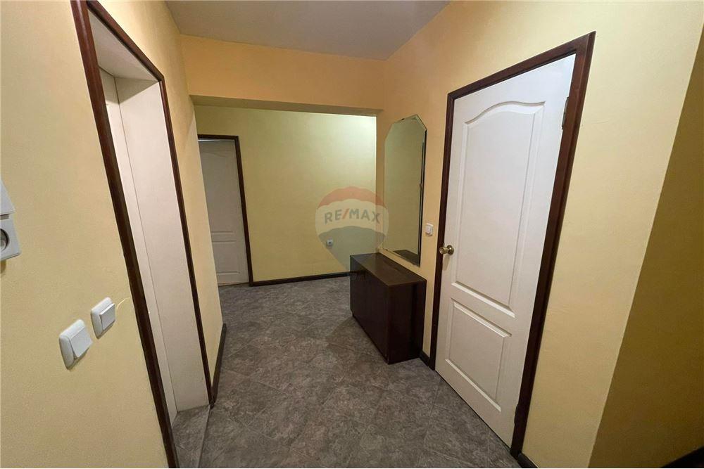 דירה - השכרה - гр. Варна, Област Варна, България - 21 - 360471005-281