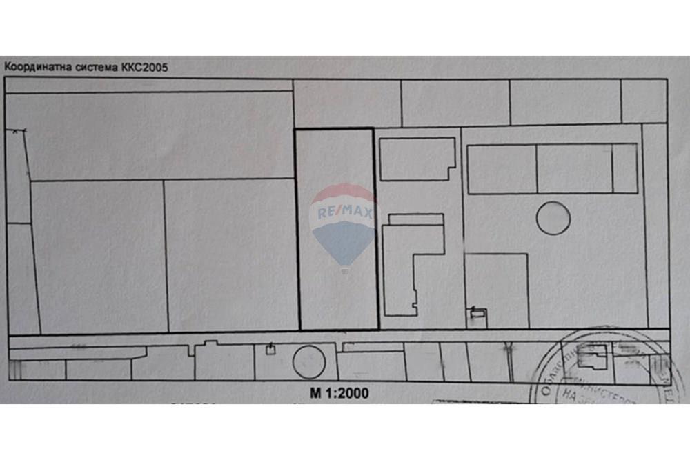 Поземлен имот - За продажба - с. Езерово, Област Варна, България - 0-02-05-ce66349c0005ddf1587ddf55081b1411415d35eab15bcda01e217b96ad4e2086_26923e972e733f63.jpg - 360481001-621