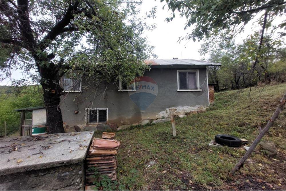 Maison de campagne - A vendre - с. Угорелец, Област Габрово, България - 30 - 360331003-191