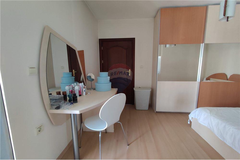 Апартамент - Под наем - гр. Велико Търново, Област Велико Търново, България - Спалня - 360431003-148