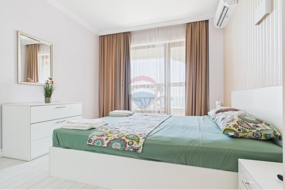 Апартамент - За продажба - к.к. Чайка, Област Варна, България - CAM02224G0-PR0257-STILL005.jpg - 360531007-17