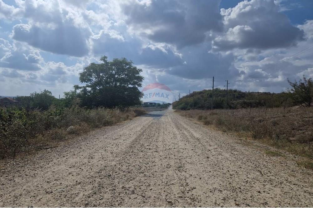 Farm - For Sale - Tenevo, Yambol, Bulgaria - viber_image_2024-12-11_08-43-44-830.jpg - 360531003-47