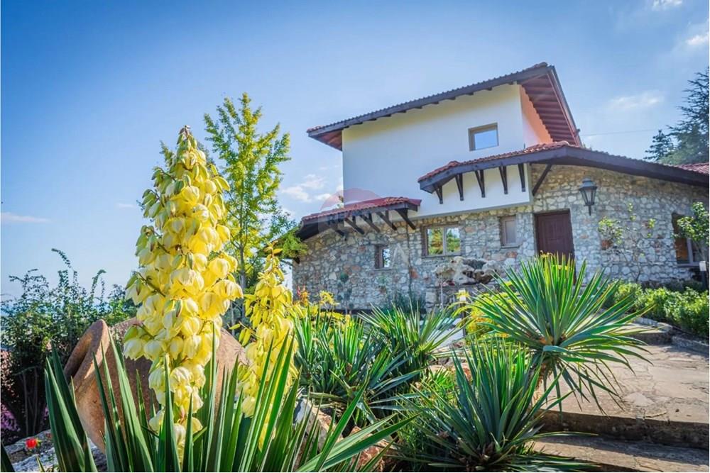 Градска къща - За продажба - гр. Балчик, Област Добрич, България - Screenshot_19.jpg - 360321001-509