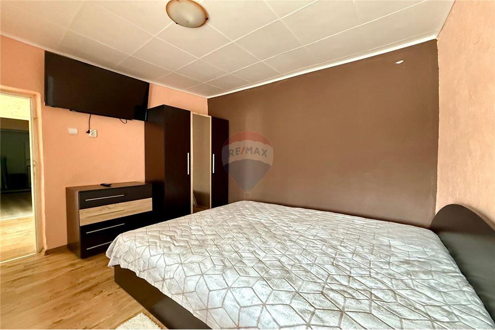 Градска къща - За продажба - гр. Балчик, Област Добрич, България - Трета спалня - Спалня - 360321025-245